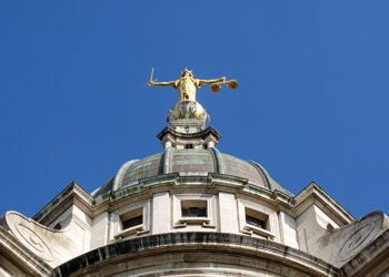 Becoming a legal eagle: Financial advice for lawyers
