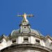 Becoming a legal eagle: Financial advice for lawyers