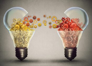 Ben Cooper: The case for consolidating CIPs