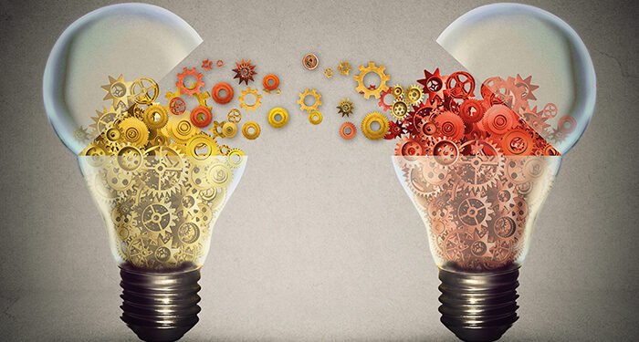 Ben Cooper: The case for consolidating CIPs