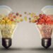 Ben Cooper: The case for consolidating CIPs