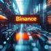 Binance bans GPS, SHELL market maker, set to refund users