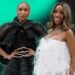 Black Celeb Skincare Secrets You Need To Know