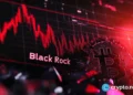BlackRock BUIDL fund hits $1B as Ethena mints $200M