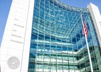 SEC approves Blackstone fund