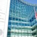 SEC approves Blackstone fund