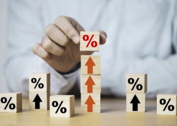 Bridgepoint private credit grows