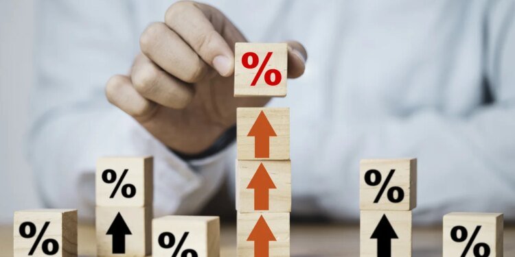 Bridgepoint private credit grows