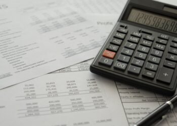 Business Debt Consolidation Calculator: Try Our Free, Easy Tool
