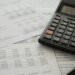 Business Debt Consolidation Calculator: Try Our Free, Easy Tool