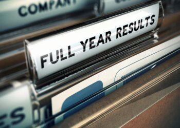 CVC Capital Partners beats profit expectations as AUM reaches €200bn