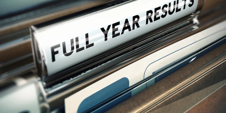 CVC Capital Partners beats profit expectations as AUM reaches €200bn