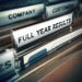 CVC Capital Partners beats profit expectations as AUM reaches €200bn