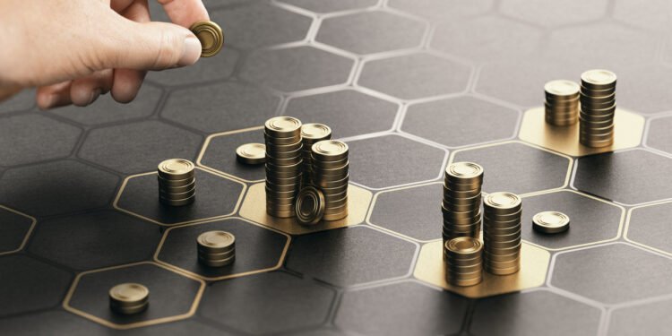 Capitala closes oversubscribed fund
