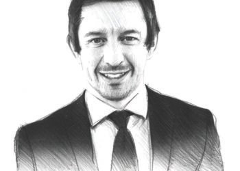 Daniel Simpson