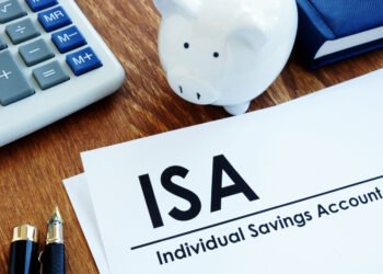 Folk2Folk says IFISA should not be overlooked