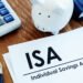 Folk2Folk says IFISA should not be overlooked