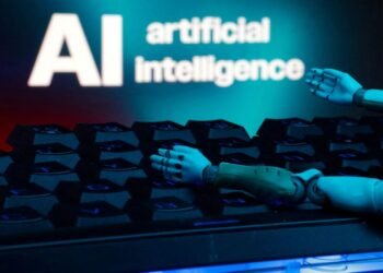 China's Zhipu AI launches free AI agent, intensifying domestic tech race