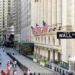 Churchill closes CFO