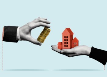 CrowdProperty launches faster funding solution