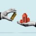 CrowdProperty launches faster funding solution