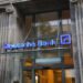 Deutsche Bank