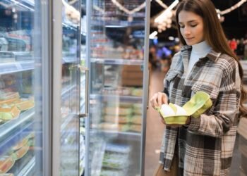 Discover’s 5% Bonus Categories for Q2 2025: Grocery Stores, Wholesale Clubs