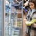 Discover’s 5% Bonus Categories for Q2 2025: Grocery Stores, Wholesale Clubs