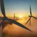 Eiffel infrastructure debt fund gets ELTIF 2.0 approval