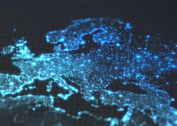 Europe direct lending market