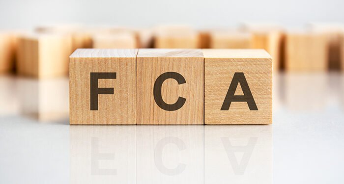 FCA launches protection market study to probe fair value for consumers 
