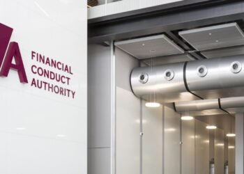Financial Conduct Authority