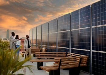Facts About Solar Panels You Should Know Before Buying