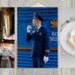 Condé Nast Traveler