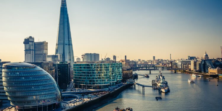 Private Credit Connect: London
