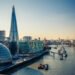 Private Credit Connect: London