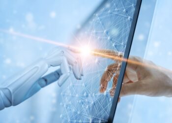Generational attitudes should be considered when adopting technology