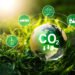 Goldman Sachs AM launches climate credit strategy