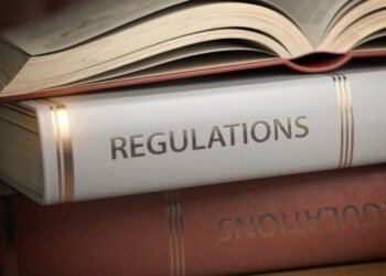 Goldman exec expects more regulatory focus on private credit