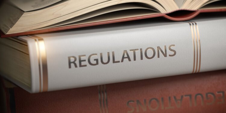 Goldman exec expects more regulatory focus on private credit