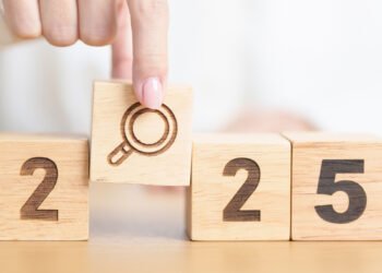 Hiring volumes improve in private credit and structured finance