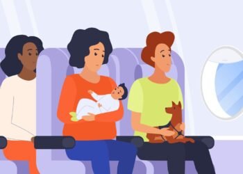 Condé Nast Traveler