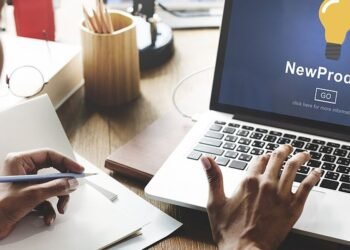 How To Drive Innovation In The Workplace