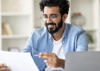 How To List A Company That Changed Names On Your Resume