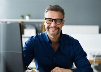 How To Overcome Age Discrimination In Your Job Search