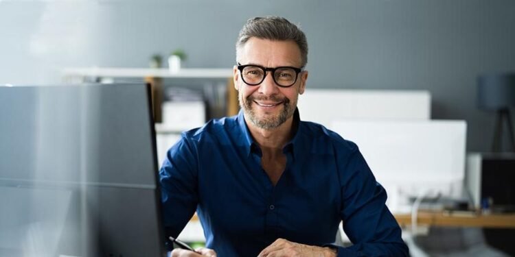 How To Overcome Age Discrimination In Your Job Search