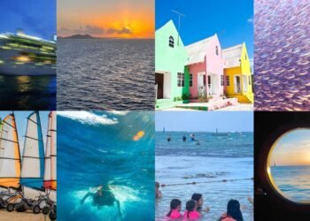 Condé Nast Traveler