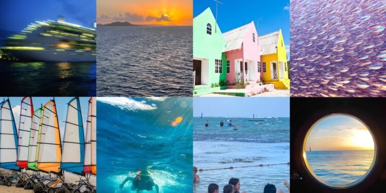 Condé Nast Traveler