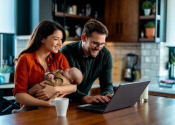 How to Create a Spending Plan