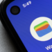 How to Set Your Kids Up with Google Wallet